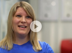 Rebecca Oatman video thumbnail