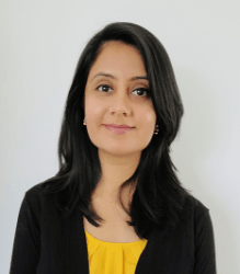 Ankita Medhekar photo