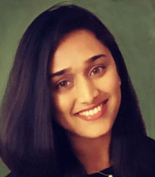 Amruta Patwardhan photo