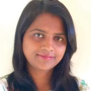 Jeyapriya Nagarajan photo